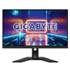 Monitor Gigabyte 27" M27Q 2.0 2xHDMI 1xDP 3xUSB 3.0