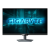 Monitor Gigabyte 27" G27Q2 SS IPS QHD 200Hz 2xHDMI DP HUB