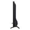 products/incom/MOGQLT240010_a4.jpg