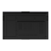 products/incom/MOHKMB7500D0_a1.jpg