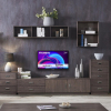 products/incom/MOHNLT240000_a4.jpg