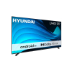 products/incom/MOHNLT550000_a2.jpg