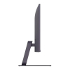 products/incom/MOLGLD2706Q0_a6.jpg
