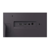 products/incom/MOLGLD2706Q0_a8.jpg
