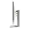 products/incom/MOLGLD3200S0_a5.jpg
