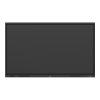 Monitor interaktywny LG CreateBoard 65TR3DQ-B 65" 4K (Android 14.0;EDLA)