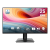 Monitor MSI 24,5" PRO MP252 E2 IPS FHD 120Hz HDMI DP głośniki