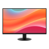Monitor MSI 27" PRO MP272L IPS FHD 100Hz HDMI DP