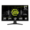 Monitor MSI 27" MAG 274F Rapid IPS FHD 200Hz HDMI DP