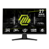 Monitor MSI 27" MAG 274QF Rapid IPS WQHD 180Hz 2xHDMI DP