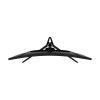 products/incom/MOMILD3200T0_a4.jpg