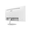 products/incom/MOMILD3400C0_a4.jpg