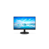 Monitor Philips 21,5" 221V8A/00 VGA HDMI głośniki
