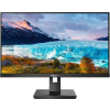 Monitor Philips 23,8" 242S1AE/00 VGA DVI-D HDMI DP głośniki