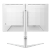 products/incom/MOPHLD2408M0_a6.jpg