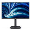 Monitor Philips 23,8" 24B2N3200J/00 IPS FHD 120Hz HDMI DP VGA HUB głośniki