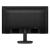 products/incom/MOPHLD2408U0_a3.jpg