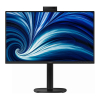 Monitor Philips 23,8" 24B2U3301H/00 IPS FHD 120Hz HDMI DP HUB RJ45 głośniki