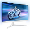 products/incom/MOPHLD270970_a6.jpg