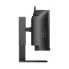 products/incom/MOPHLD450000_a1.jpg