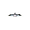 products/incom/MOPHLD490010_a1.jpg