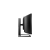 products/incom/MOPHLD490010_a2.jpg