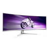 products/incom/MOPHLD490070_a1.jpg