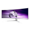 products/incom/MOPHLD490070_a2.jpg