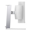 products/incom/MOPHLD490070_a6.jpg