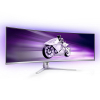 products/incom/MOPHLD490070_a8.jpg