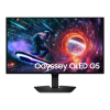 Monitor Samsung 27" Odyssey OLED G5 G50SF LS27FG500SUXEN OLED QHD 180Hz HDMI DP