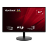 Monitor ViewSonic 24" VA24E1-H Gaming Monitor IPS FHD 120Hz HDMI VGA