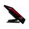 products/incom/MOVSLD270270_a1.jpg