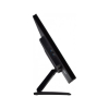 products/incom/MOVSLD270270_a4.jpg