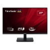 Monitor ViewSonic 27" VA270-H-2 IPS FHD 100Hz HDMI VGA