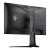 products/incom/MOVSLD270470_a6.jpg