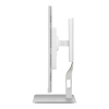 products/incom/MOVSLD2705B0_a6.jpg