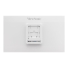 products/incom/MOVSLD2705B0_a7.jpg