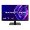 Monitor ViewSonic 27" VX27G31A IPS FHD 280Hz 2xHDMI DP