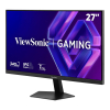 products/incom/MOVSLD2705F0_a2.jpg