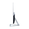products/incom/MOVSLD320020_a3.jpg