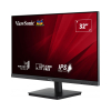 products/incom/MOVSLD320050_a1.jpg