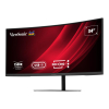 products/incom/MOVSLD3400B0_a2.jpg