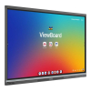 products/incom/MOVSMB550030_a1.jpg