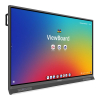 products/incom/MOVSMB650080_a1.jpg