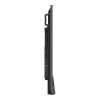 products/incom/MOVSMB650080_a6.jpg