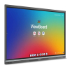 products/incom/MOVSMB6500A0_a1.jpg