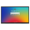 Monitor interaktywny ViewSonic ViewBoard IFP6541 65" 4K (Android 16, EDLA)
