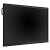 products/incom/MOVSMB6500D0_a1.jpg
