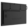 products/incom/MOVSMB6500D0_a5.jpg